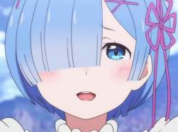 1455969 B