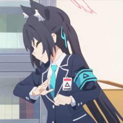 2954345 B