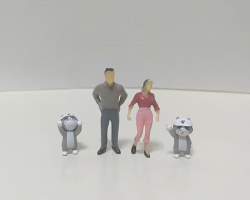 281707 B