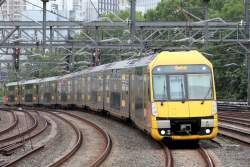 536346 B