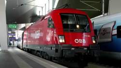 4904845 B
