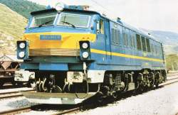 204478 B