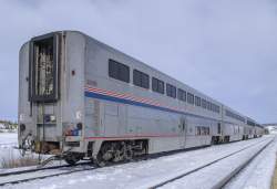 3191903 B