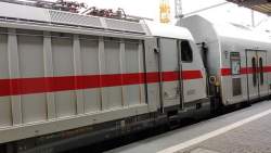 4176935 B