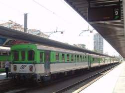 38172 B