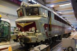 2126625 B