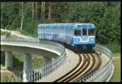 650445 B