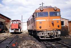 272035 B