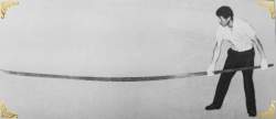 321044 B