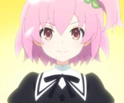 115111 B