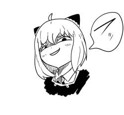 168527 B