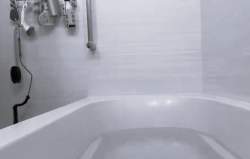42962 B