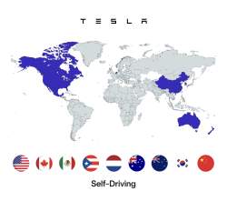 458802 B