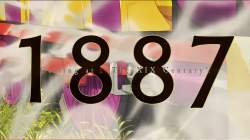 86751 B