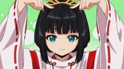 2785419 B