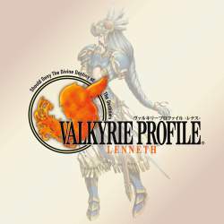 90839 B