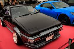 379332 B