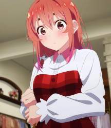 1466425 B