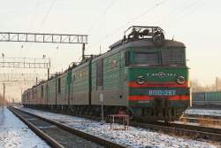 602685 B