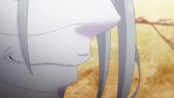 8055256 B