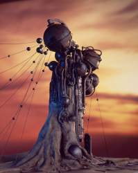 1328227 B