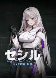 133544 B