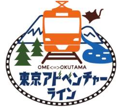 60784 B