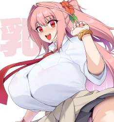 148792 B