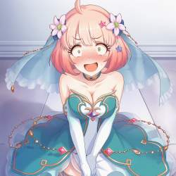 1589059 B