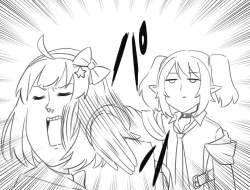 135603 B