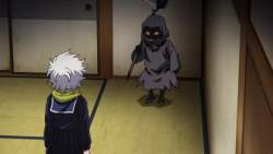 1353145 B