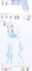 4118563 B