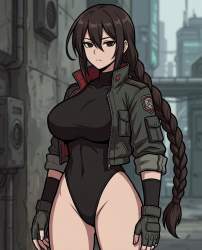 139850 B