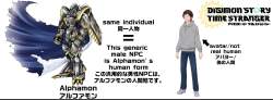 336959 B
