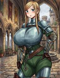 145261 B