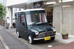 376226 B
