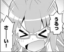 337468 B