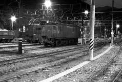 2904257 B