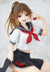 133417 B