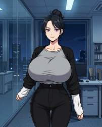 145423 B