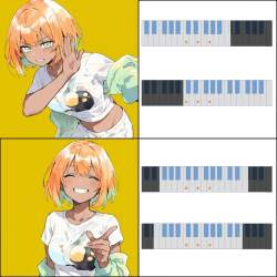 550669 B