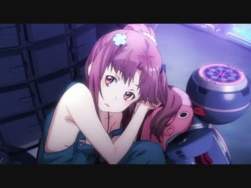 55673 B