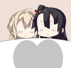 143942 B