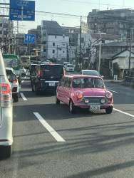 553482 B