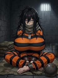 141217 B