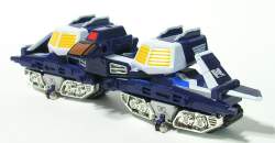 168022 B