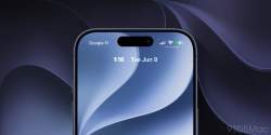 68768 B