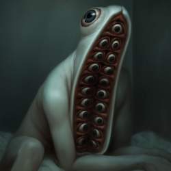 1185541 B