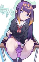 404190 B