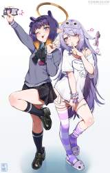 143843 B